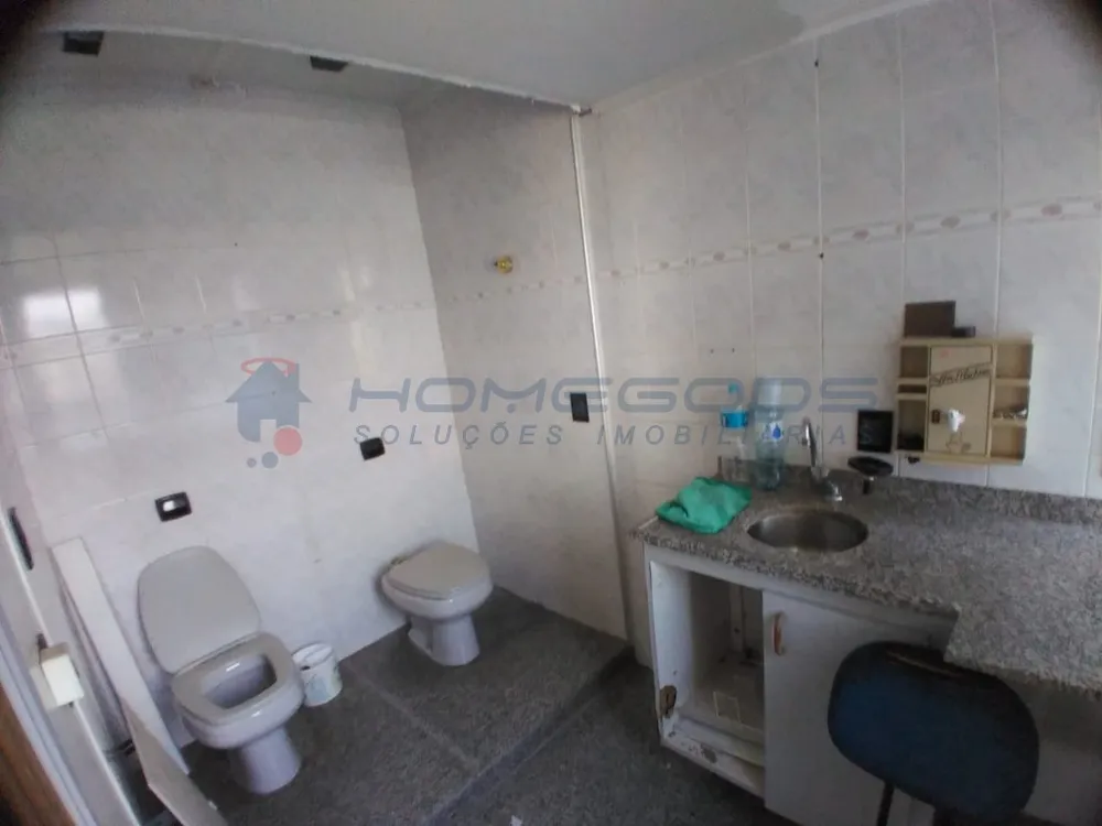 Sala-Conjunto, 80 m² - Foto 4