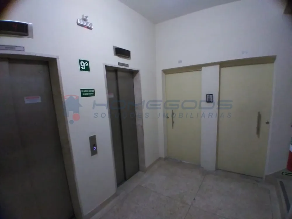 Sala-Conjunto, 80 m² - Foto 2