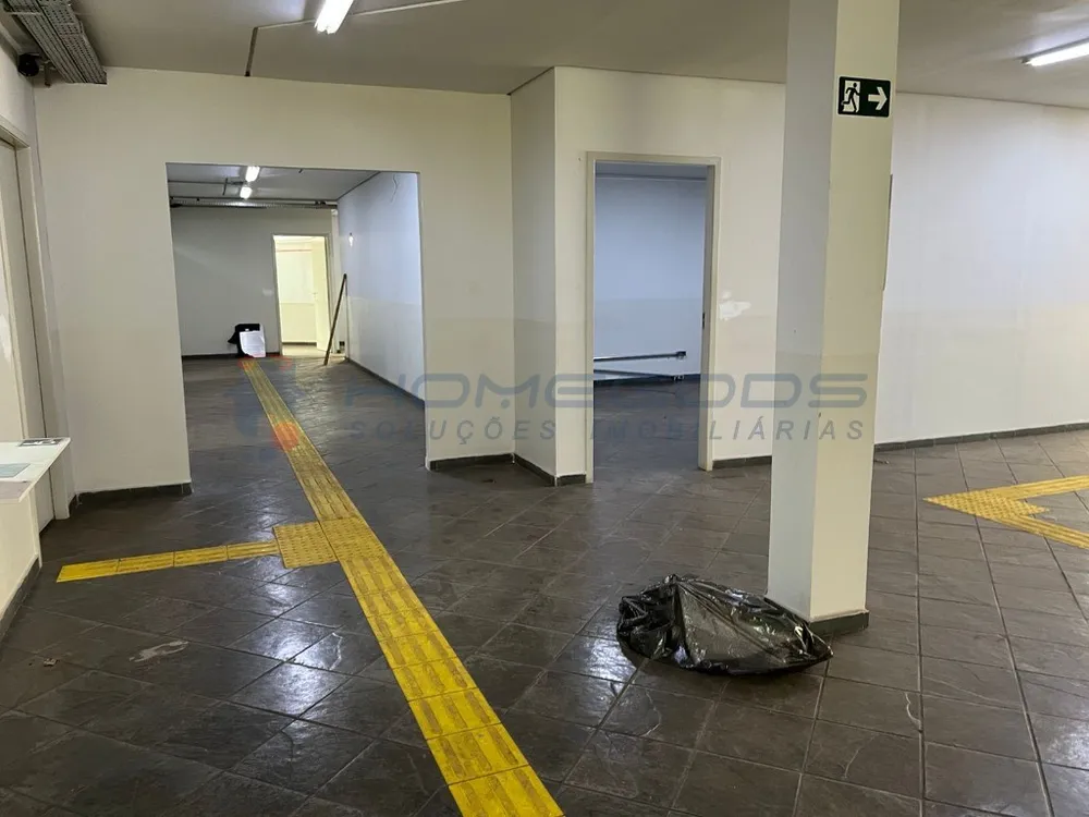 Depósito-Galpão, 8500 m² - Foto 4