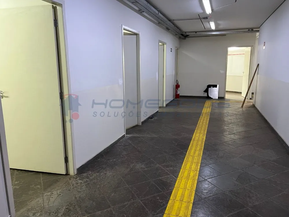 Depósito-Galpão, 8500 m² - Foto 2