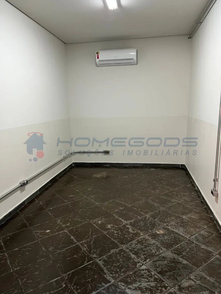 Depósito-Galpão, 8500 m² - Foto 3