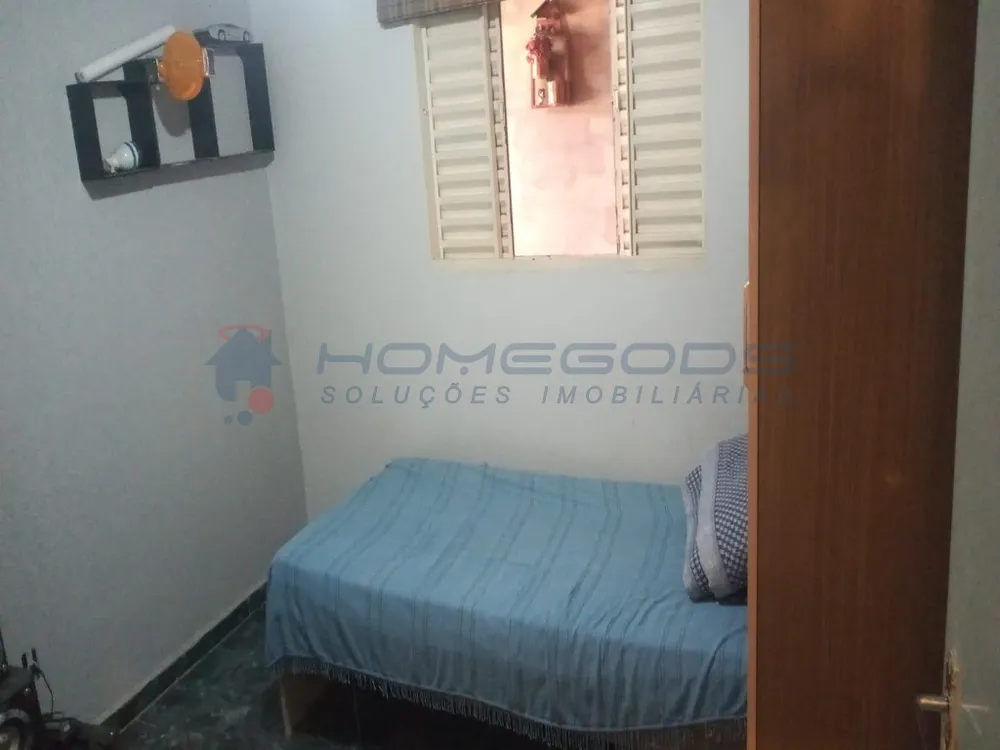 Casa, 2 quartos, 150 m² - Foto 4