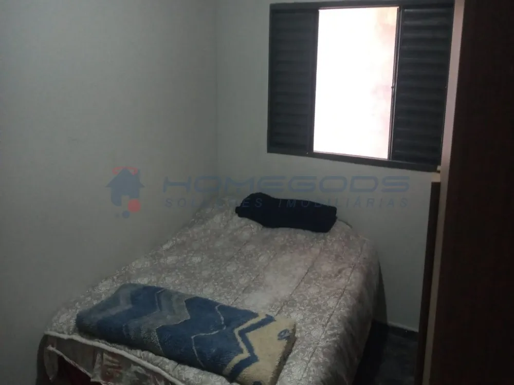 Casa, 2 quartos, 150 m² - Foto 3