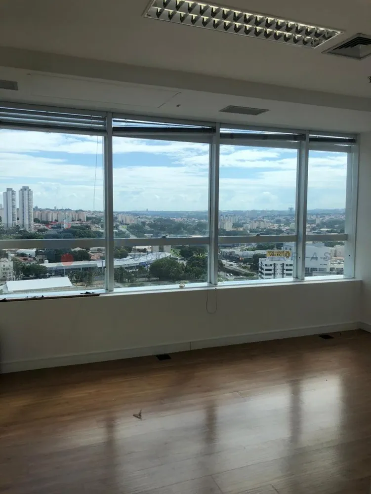 Sala-Conjunto, 44 m² - Foto 3