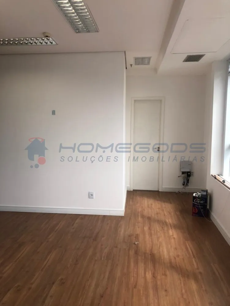 Sala-Conjunto, 44 m² - Foto 4