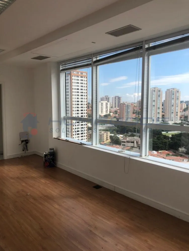 Sala-Conjunto, 44 m² - Foto 2