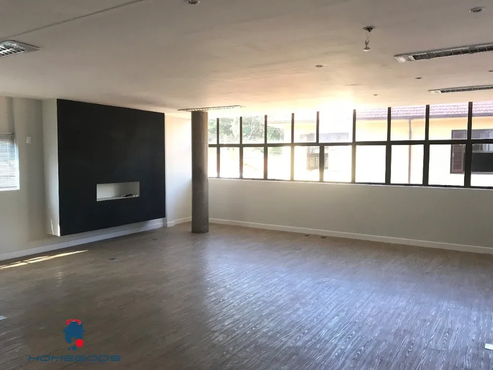 Sala-Conjunto - Foto 4