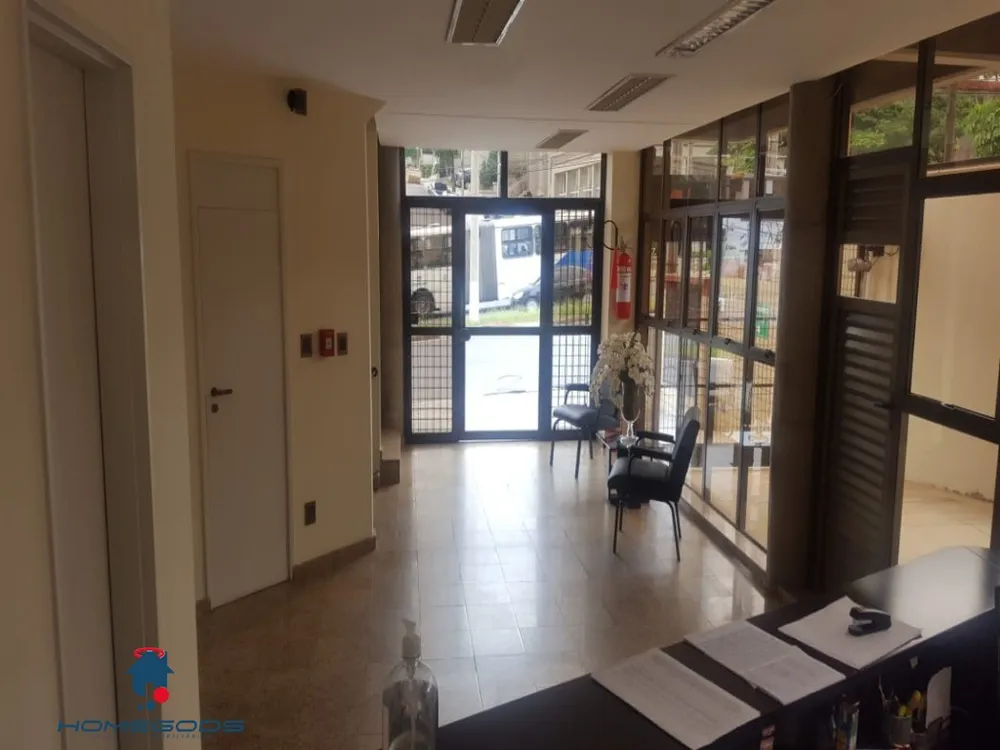 Sala-Conjunto - Foto 2