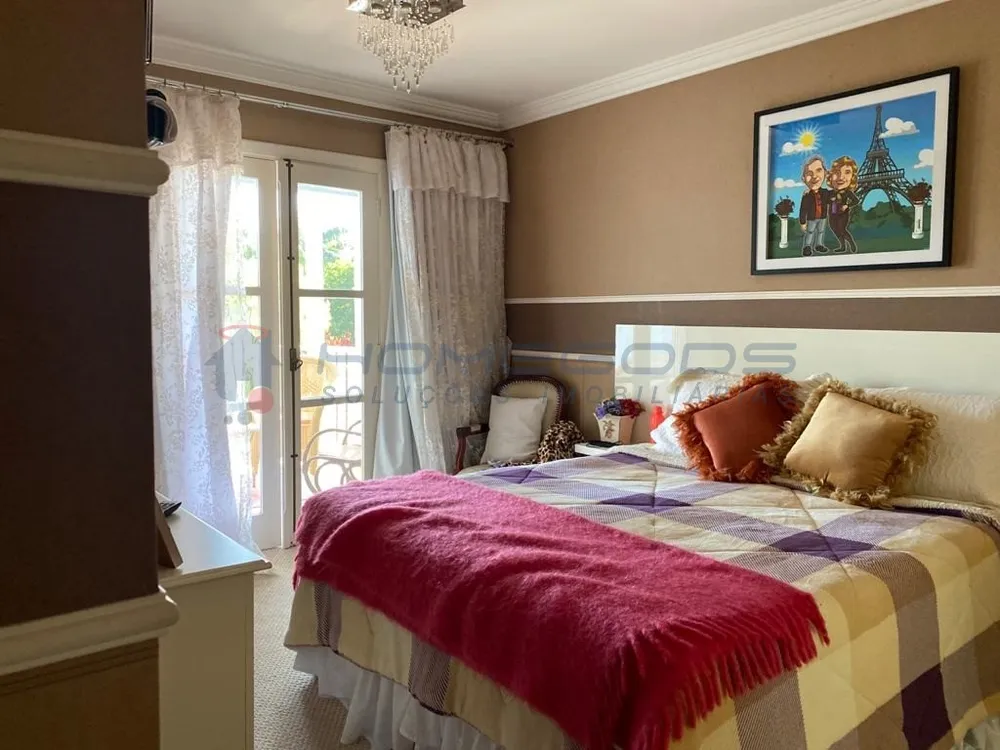 Casa, 4 quartos, 6000 m² - Foto 3