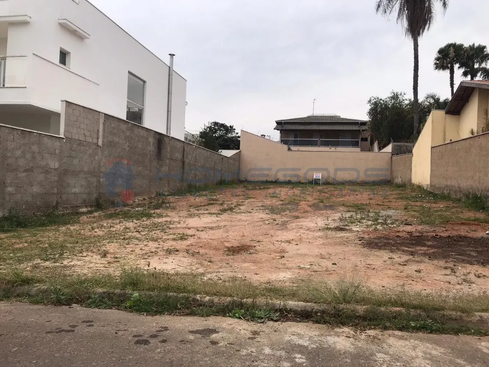 Terreno, 501 m² - Foto 4