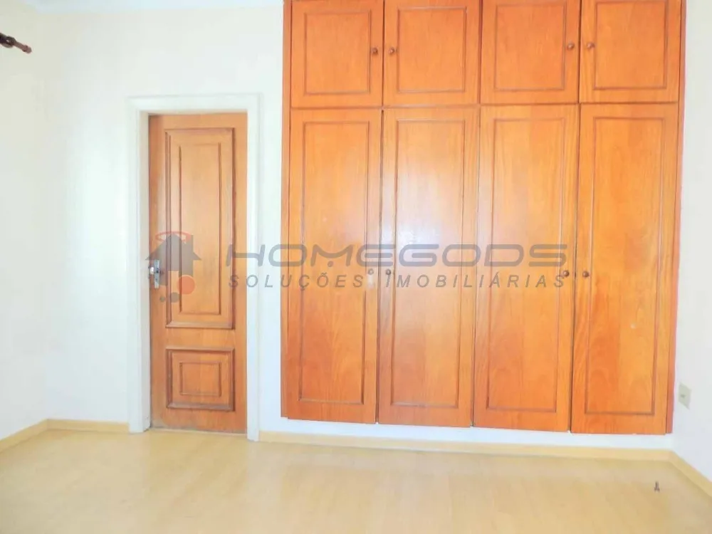 Apartamento, 2 quartos, 111 m² - Foto 4