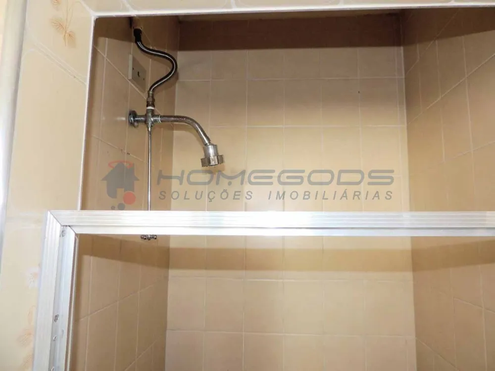 Apartamento, 2 quartos, 111 m² - Foto 3