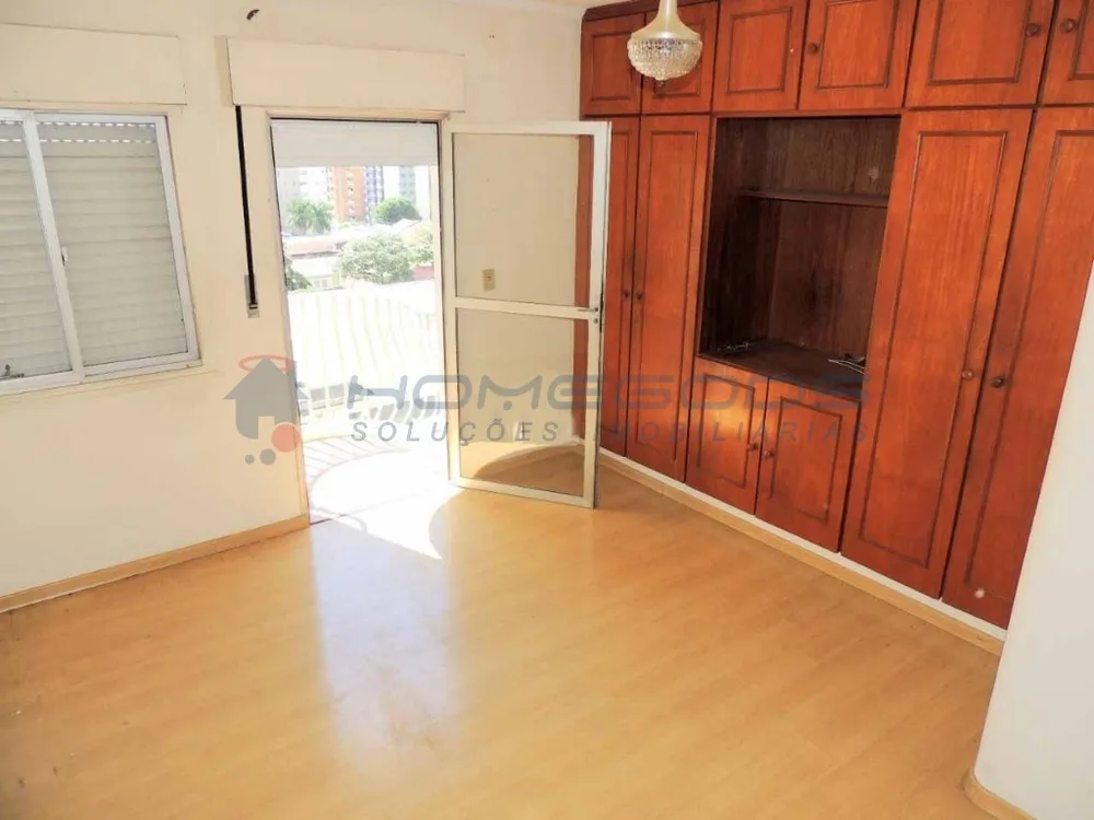 Apartamento, 2 quartos, 111 m² - Foto 1