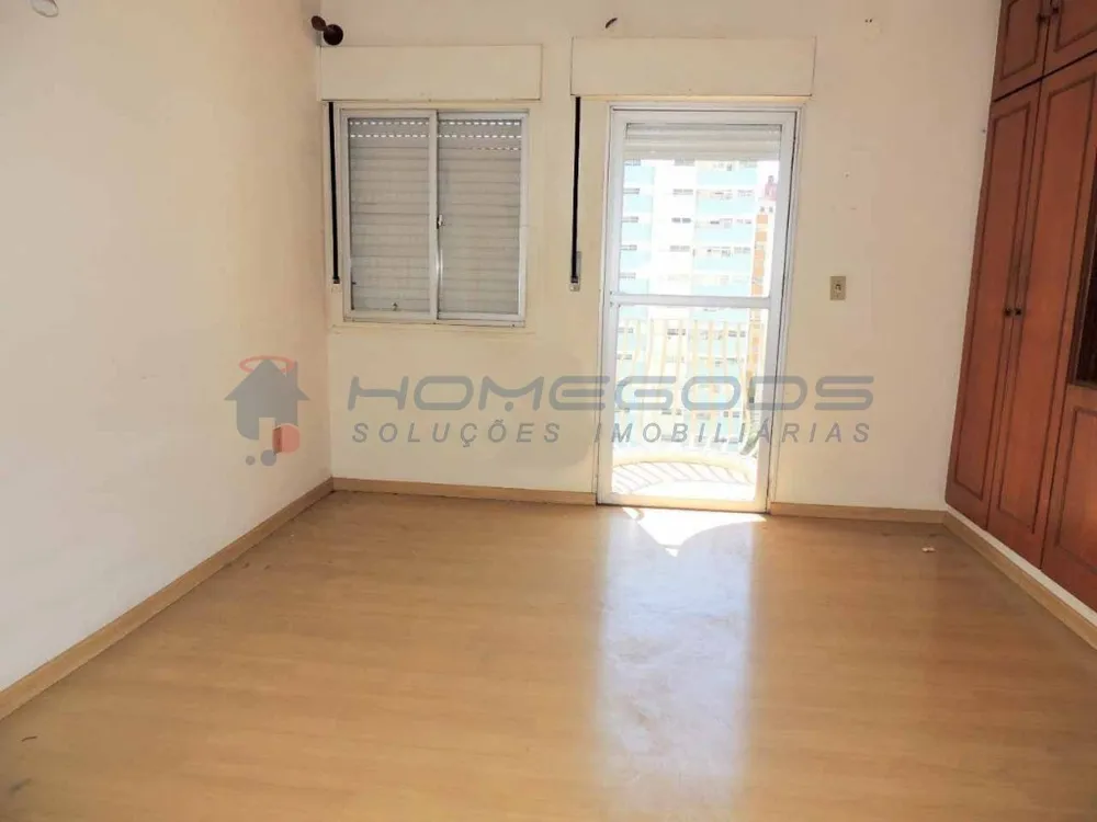 Apartamento, 2 quartos, 111 m² - Foto 2
