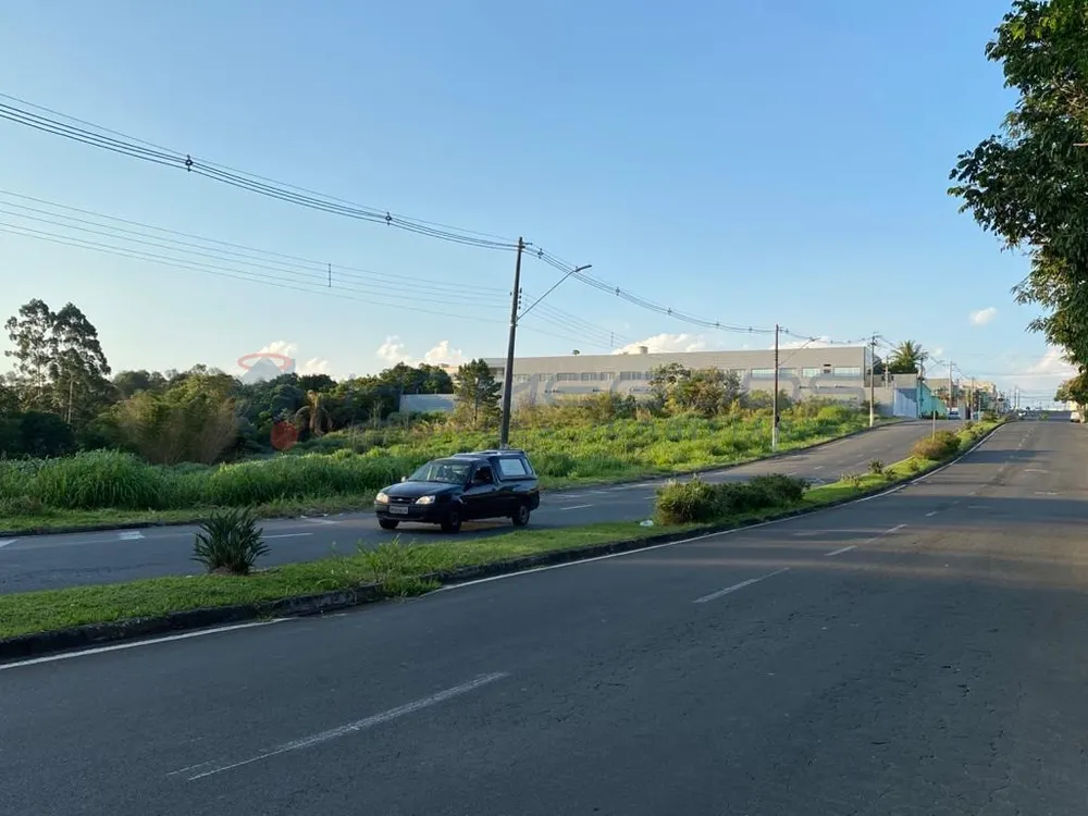 Terreno, 5243 m² - Foto 4