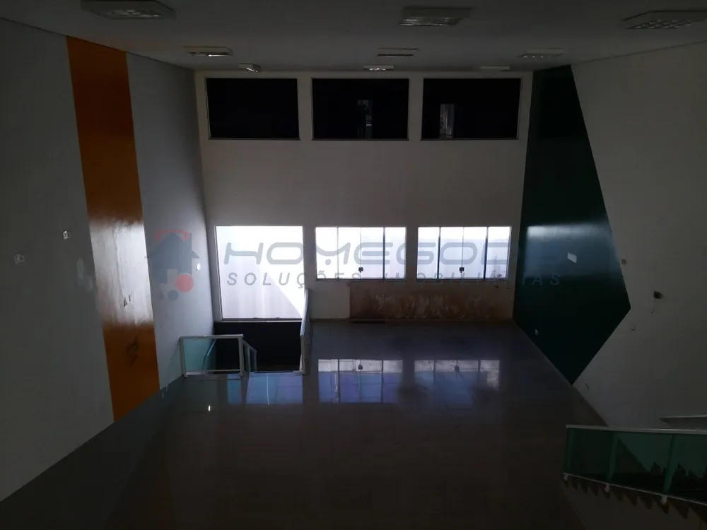 Prédio Inteiro, 480 m² - Foto 4