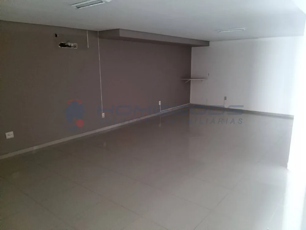 Prédio Inteiro, 480 m² - Foto 3