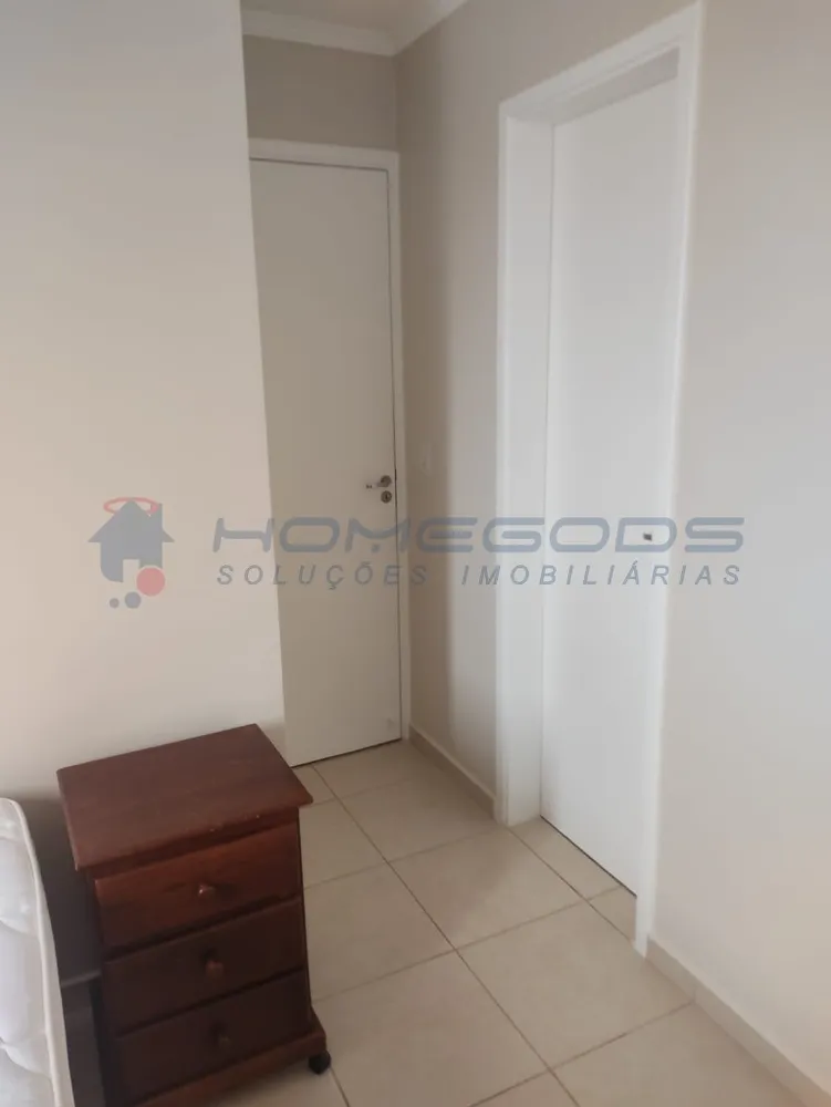 Apartamento, 2 quartos, 46 m² - Foto 4