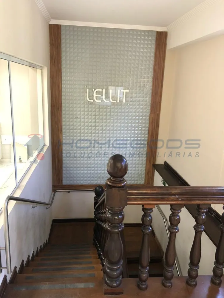 Loja-Salão - Foto 4