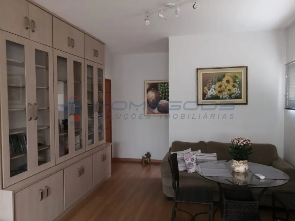 Sobrado, 7 quartos - Foto 3