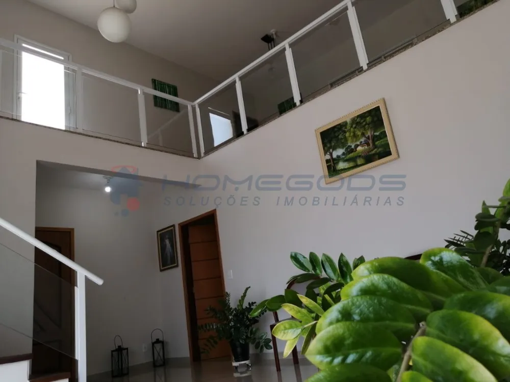 Sobrado, 7 quartos - Foto 2