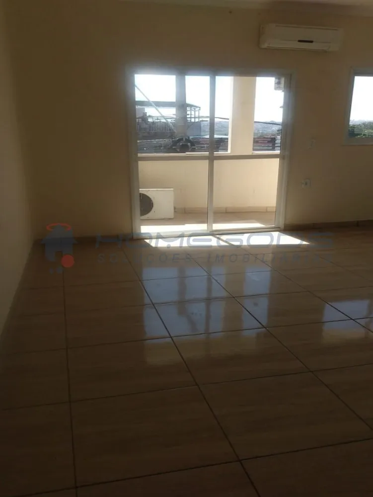 Sala-Conjunto, 27 m² - Foto 1