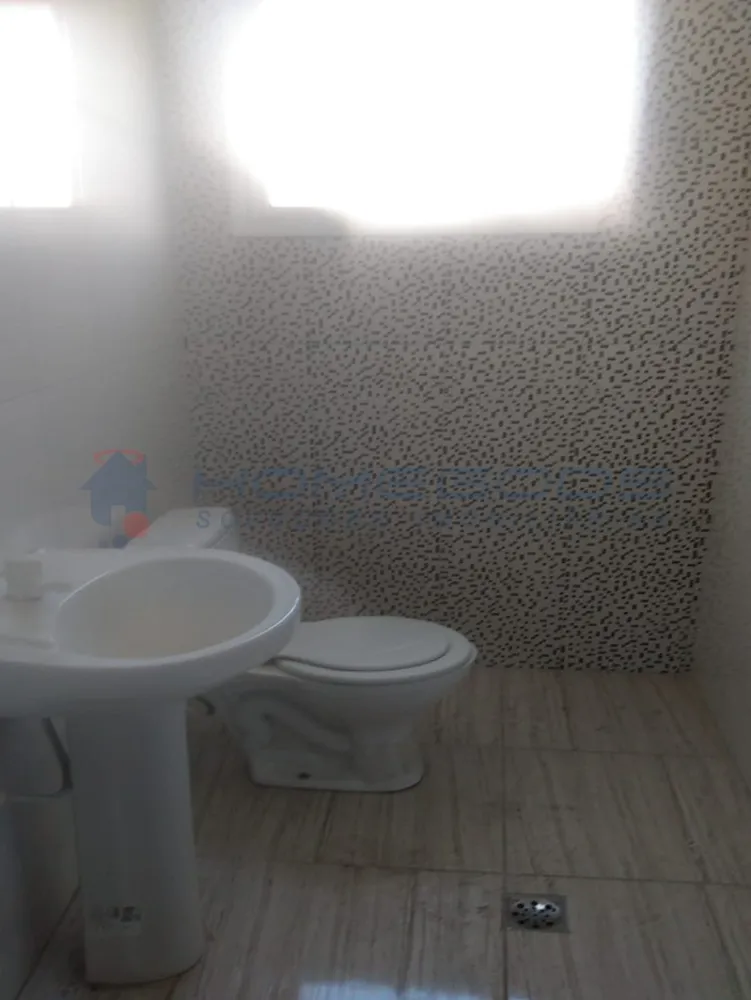 Sala-Conjunto, 27 m² - Foto 4