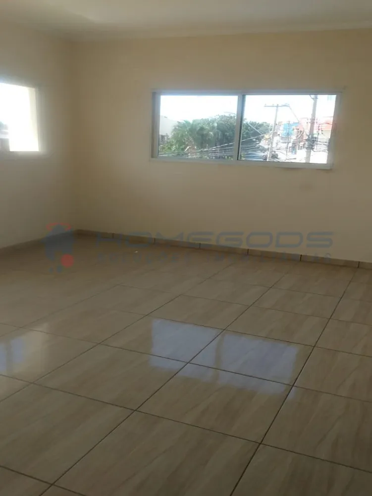 Sala-Conjunto, 27 m² - Foto 2