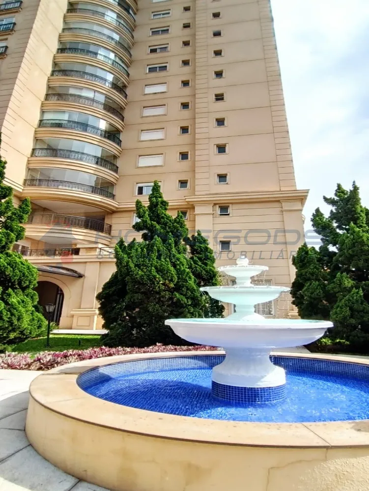 Cobertura, 3 quartos, 352 m² - Foto 4