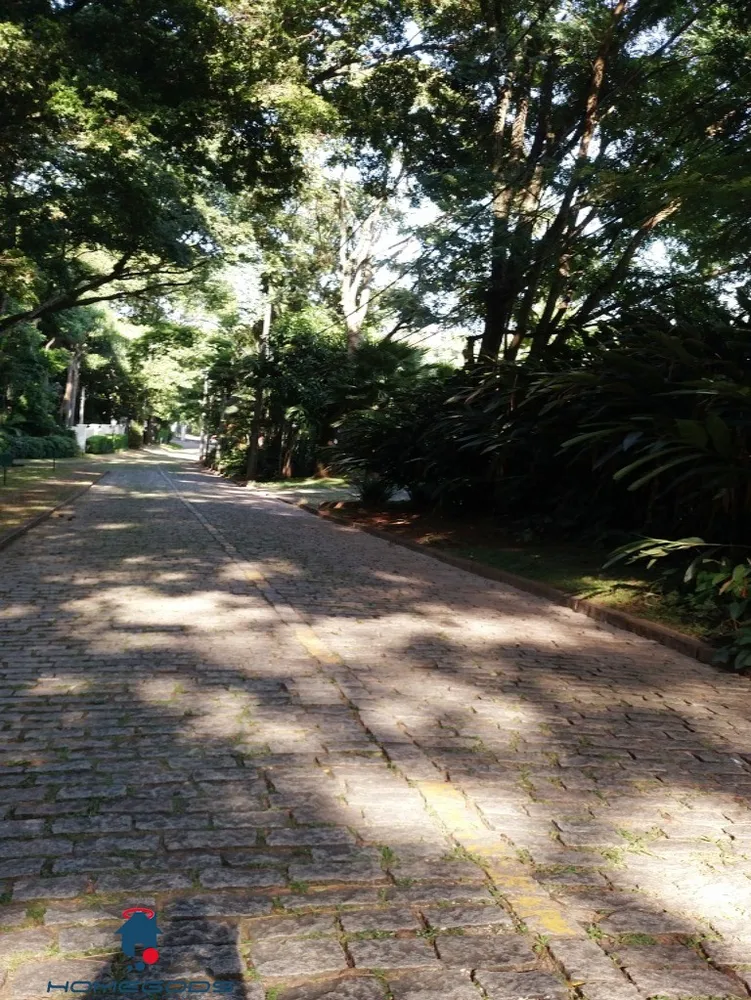 Terreno, 4409 m² - Foto 3