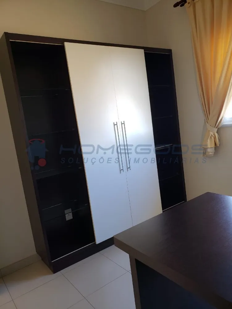 Casa de Condomínio, 5 quartos - Foto 3