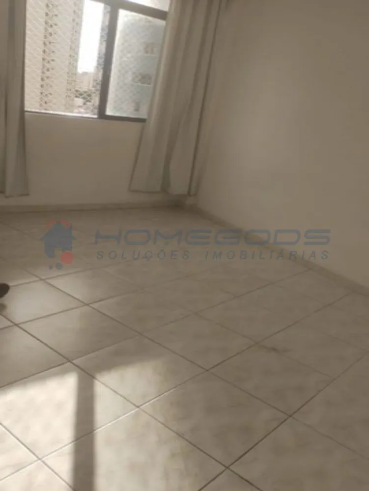 Kitnet-Studio, 35 m² - Foto 4