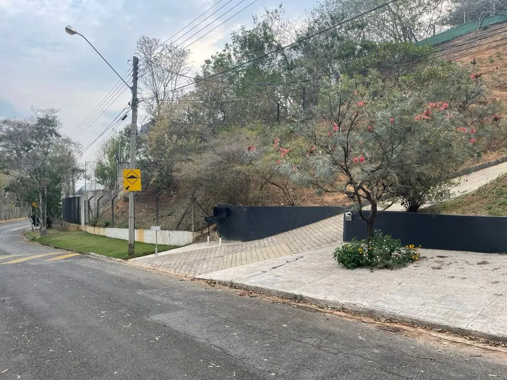 Sobrado, 3 quartos, 320 m² - Foto 4