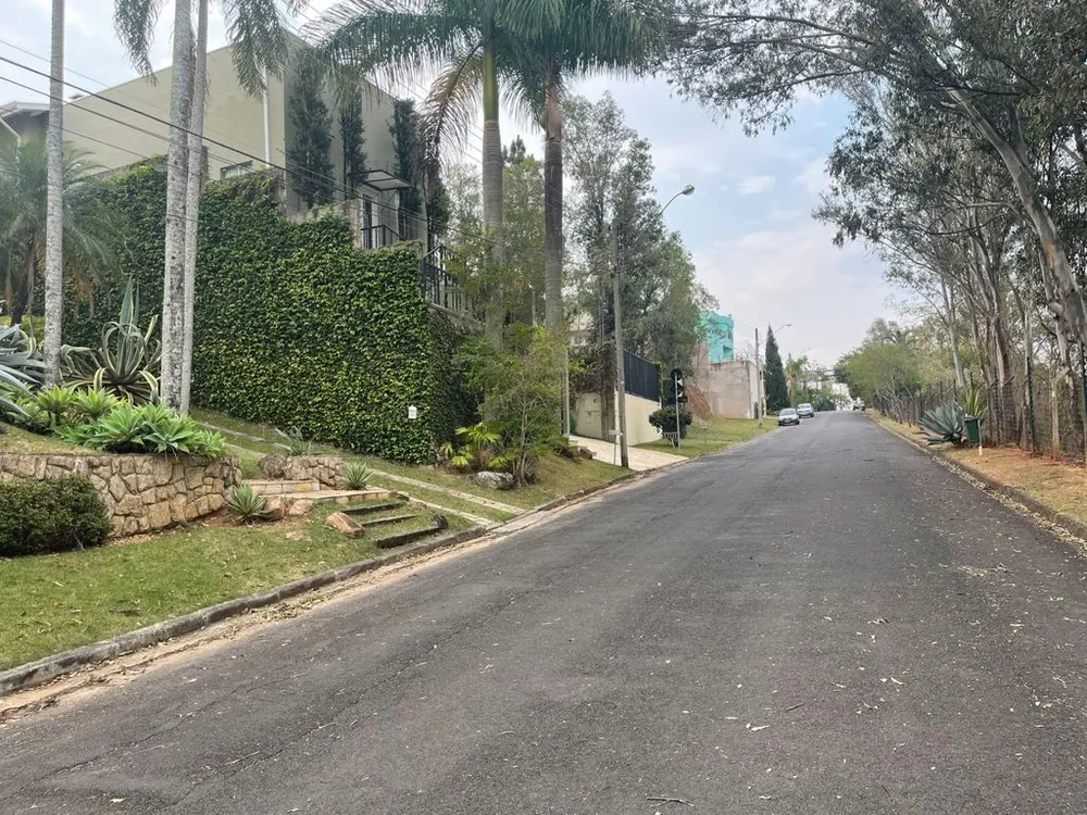Sobrado, 3 quartos, 320 m² - Foto 2