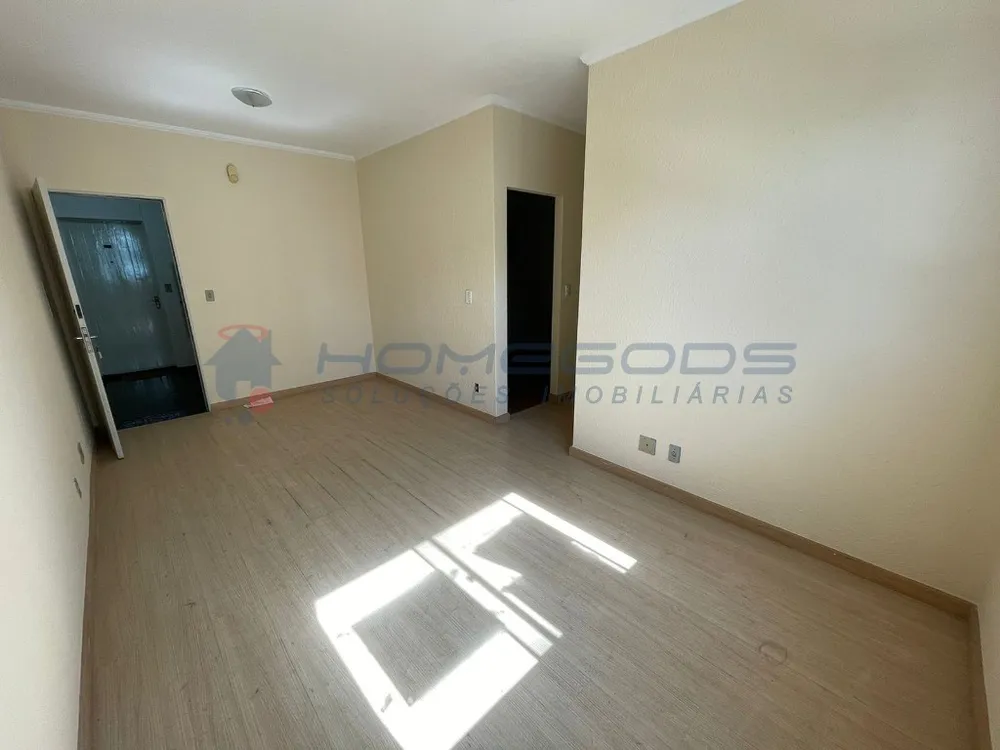 Apartamento, 2 quartos, 59 m² - Foto 3