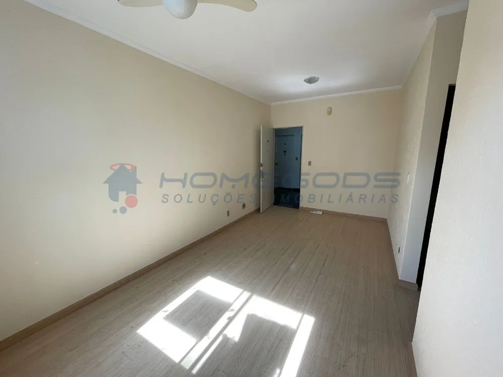 Apartamento, 2 quartos, 59 m² - Foto 4