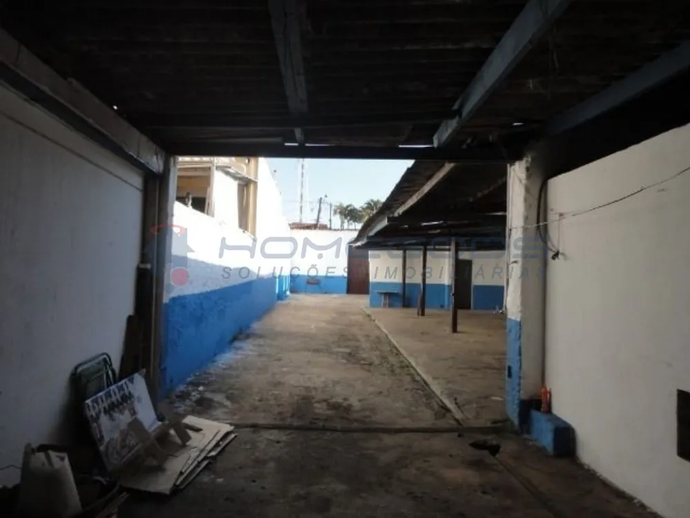 Depósito-Galpão, 170 m² - Foto 2