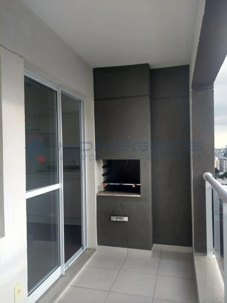 Apartamento, 2 quartos, 67 m² - Foto 3