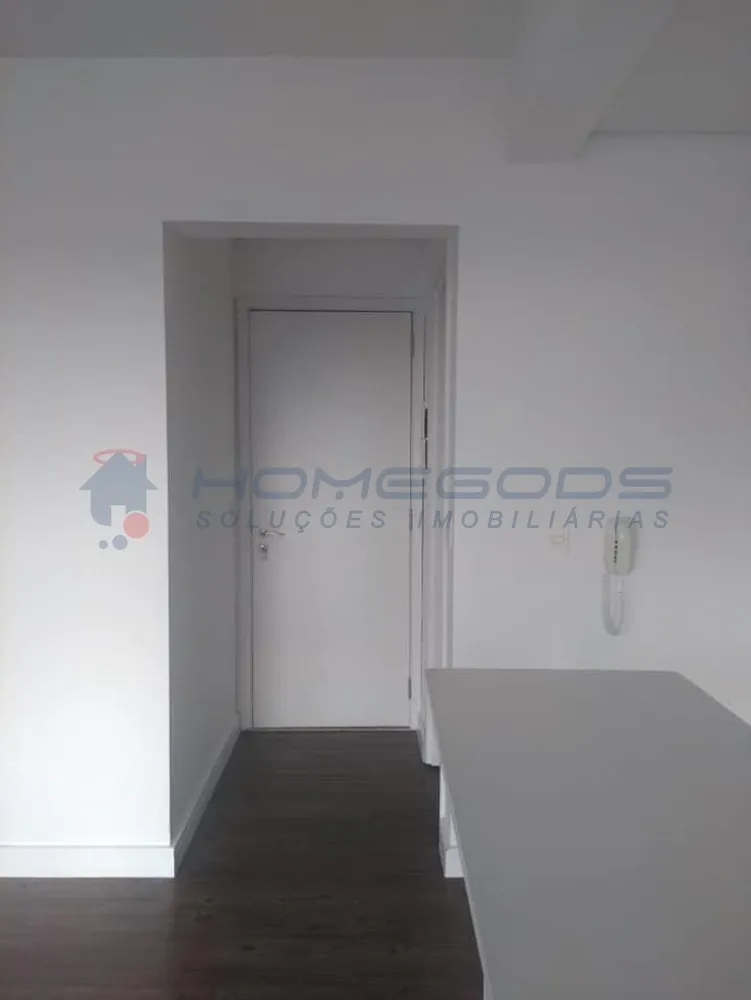 Apartamento, 2 quartos, 67 m² - Foto 4