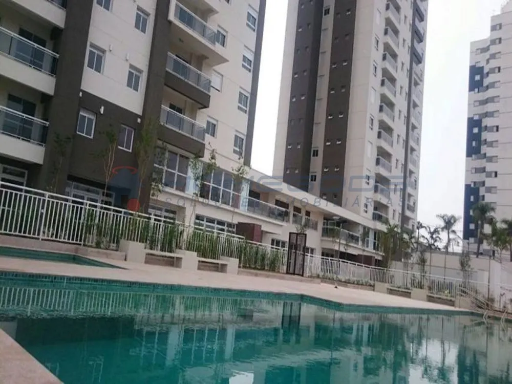 Apartamento, 2 quartos, 67 m² - Foto 1