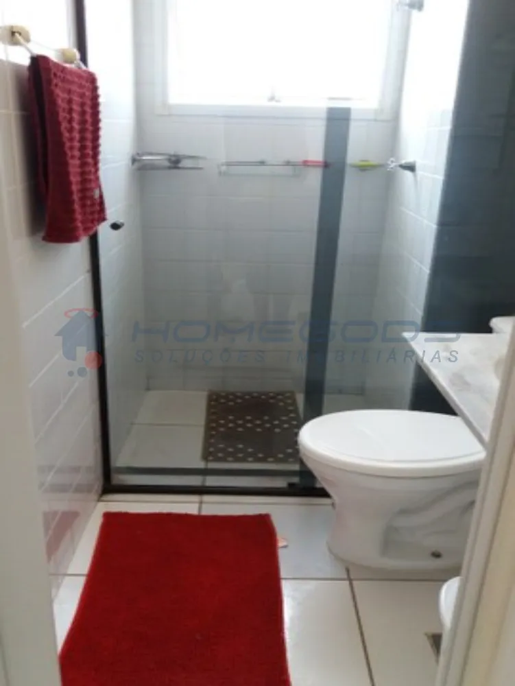 Apartamento, 2 quartos, 49 m² - Foto 4