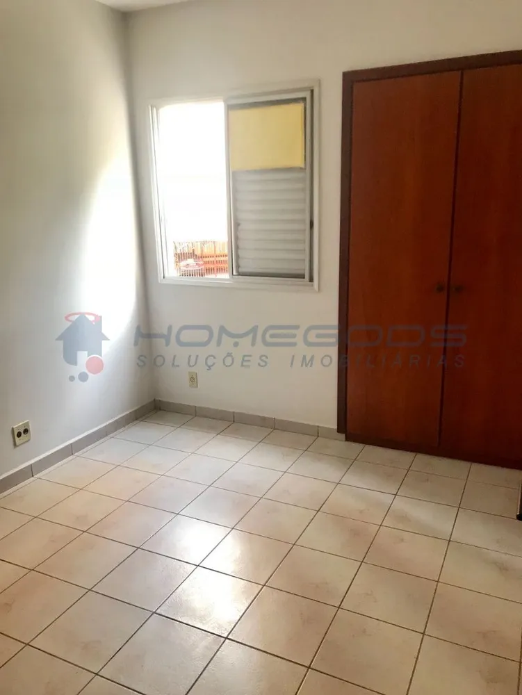 Apartamento, 3 quartos, 75 m² - Foto 4