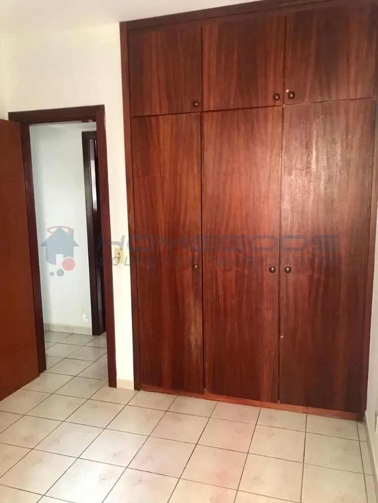 Apartamento, 3 quartos, 75 m² - Foto 3