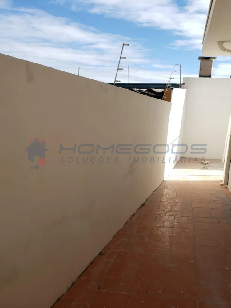 Prédio Inteiro - Foto 4