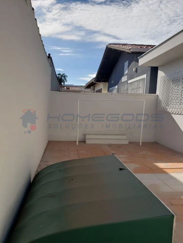 Prédio Inteiro - Foto 3