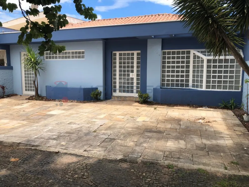 Prédio Inteiro - Foto 1