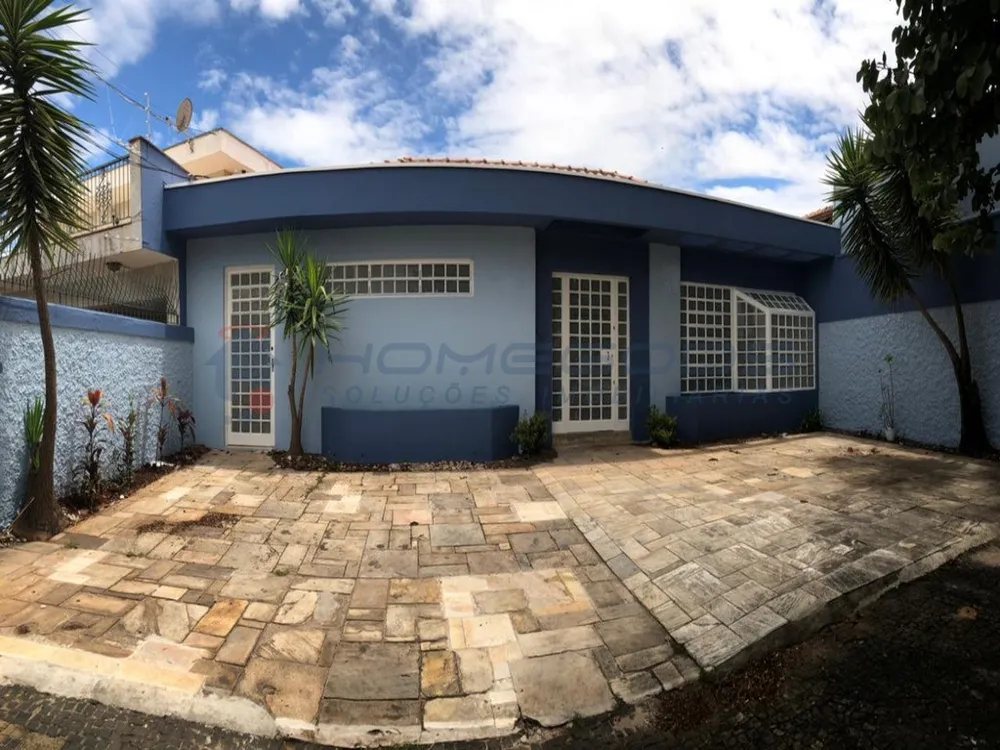 Prédio Inteiro - Foto 2