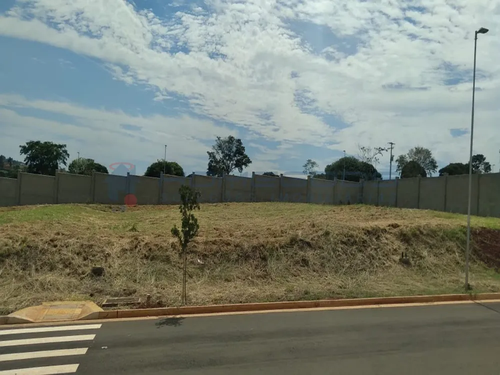 Terreno, 490 m² - Foto 4