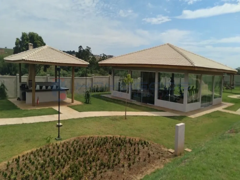 Terreno, 490 m² - Foto 3