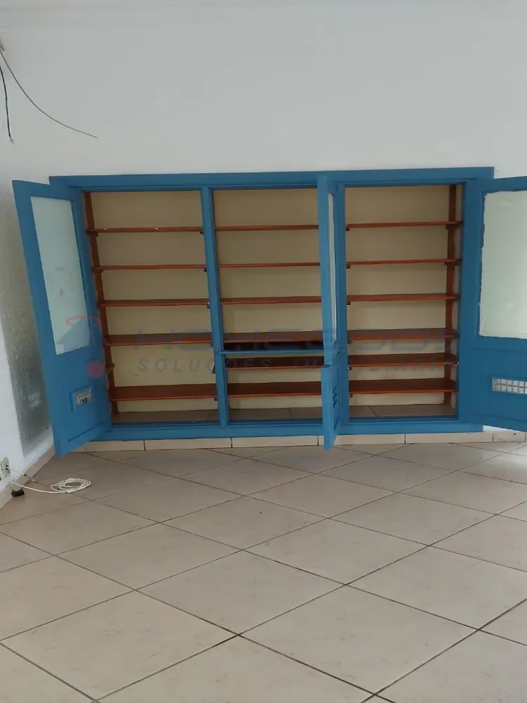 Casa, 3 quartos, 250 m² - Foto 4